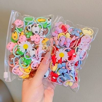 23#комбинация 40 комплектов