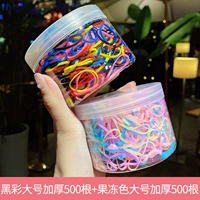 35#два банки 1000 комбинаций