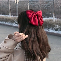 1#Основная карта модель Spring Clip [Рекомендация горячей продажи!Полем