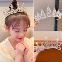 3#Diamond Princess Model Hoe+Shining Crown Comp с 2 штуками