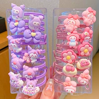 11# Деликатный набор из 20 предметов