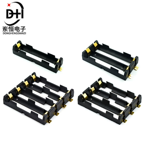 18650 鐩 0 鍗 鍗?