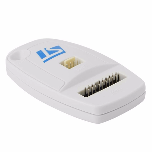 Скачатель SIMUTION SIMUTION 2019 ST-LINK/V2 (CN) STLINK STLINK STM8 STM32 Доска отладки