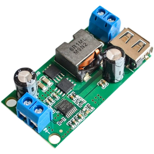 Блок питания, 9v, 12v, 24v, 36v, 5v, высокая мощность