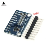 ADS1115 Super Small 16 -битный точный отек.