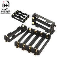 18650 鐩 0 鍗 鍗?