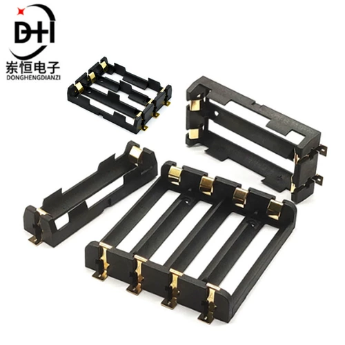 18650 鐩 0 鍗 鍗?