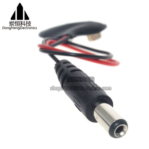 Батарея, корпус батареи, материнская плата, блок питания, 9v, 9v