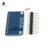 ADS1115 Super Small 16 -битный точный отек.