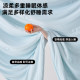 Cooling Ice Silk Summer Quilt for Outdoor Use, Machine Washable, 2025 New Model Air Conditioning Quilt, Ice Quilt 3
