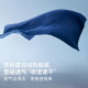 [Jijie]Deep Sleep Summer Cooling Quilt Pro3.0 Machine Washable Summer Temperature Control Thin Quilt Air Conditioning Quilt Core No Duvet Cover Summer Quilt
