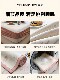 Chengwai Bingdoudou Cooling Mat Class a Baby-Friendly Summer Fitted Sheet Ice Silk Mat Student Dormitory 2026 New Soft Mat