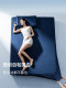 Deep Sleep Cooling Bed Sheet Pro3.0 Ice Silk Soft Cooling Mat Summer Cooling Pad New Model Machine Washable Mattress Protector Cover