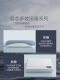 Deep Sleep Pillow Protects the Cervical Spine and Helps Sleep, New Memory Foam Pillow Core for Adults, Hotel Exclusive, Pro Official Flagship