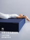 Seamless Deep Sleep Fitted Sheet Mattress Cover Simmons Protector 2026 New Model Four-Season Bed Cover Set