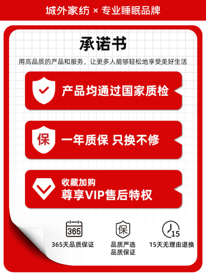 Latex Memory Foam Mattress Pad for Home Use, Bedroom, Rental, Tatami Mat, Dormitory, Student, Single Bed