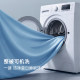 Deep Sleep Temperature Control Quilt Pro4 Summer Cooling Quilt with Cool Feeling Ice Silk Class a Summer Thin Quilt Tencel Machine Washable Gift Quilt Core