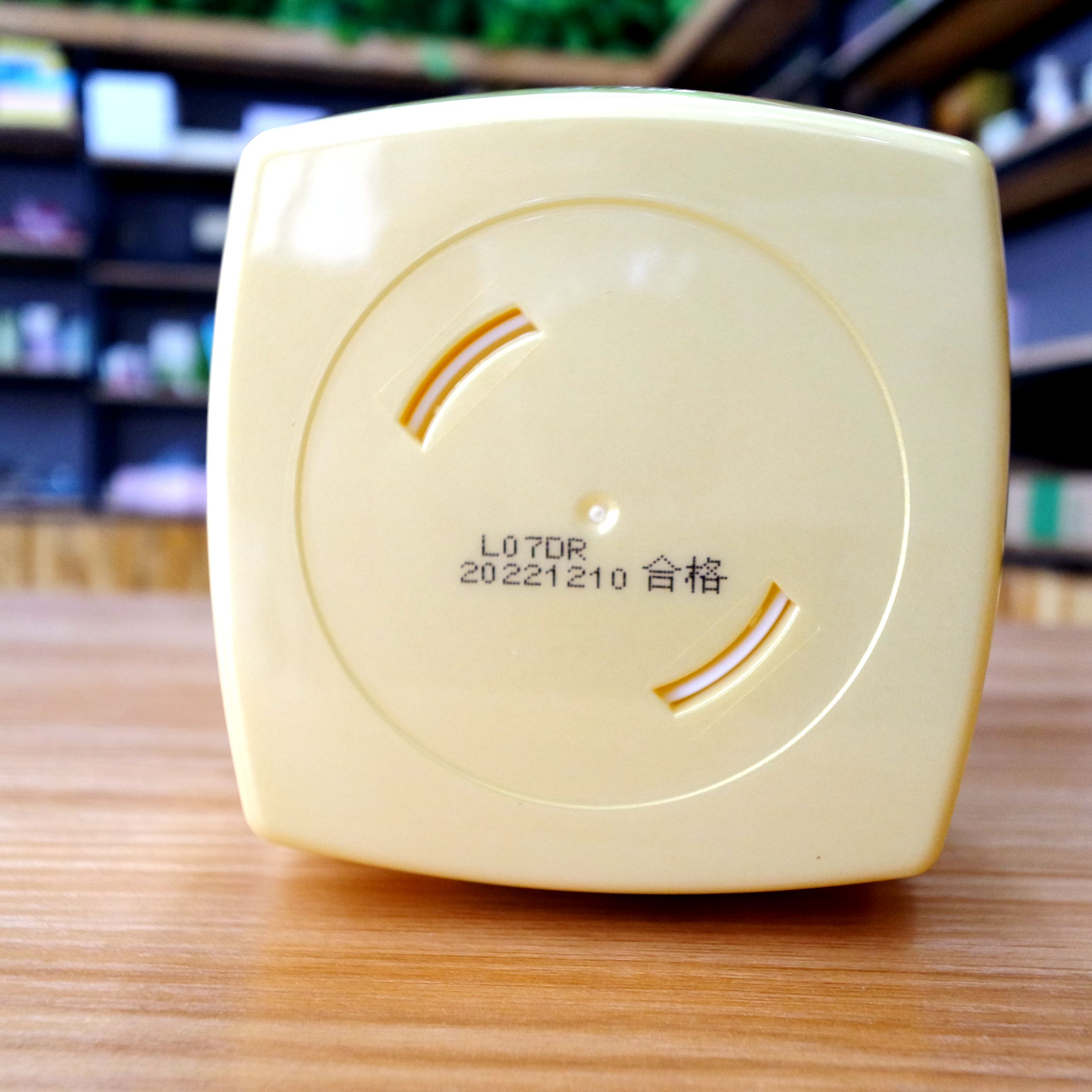 Hàn Quốc cuộc sống mới mỹ phẩm quầy xác thực 珂 露 曼 kem massage kem dưỡng ẩm làm săn chắc da chống nhăn sáng - Kem massage mặt tẩy trang dạng sáp