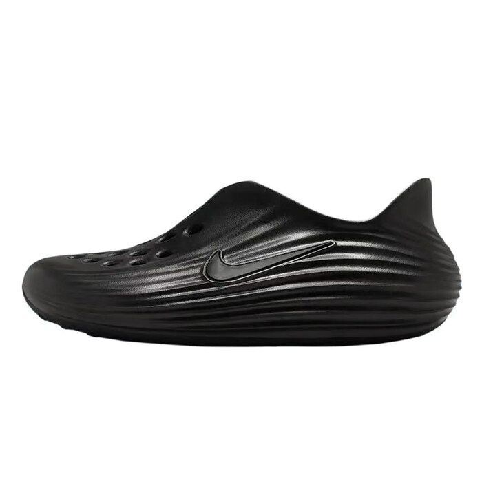 Nike Reactx Rejuven8 Crocs Men's Shoes Hv5060-001 Nike Reactx Rejuven8 Crocs Men's Shoes Hv5060-001