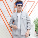 米诺狼 Комбинезон, демисезонный лонгслив