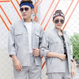 米诺狼 Комбинезон, демисезонный лонгслив