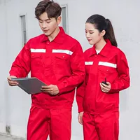 Красный светоотражающий чай улун Да Хун Пао