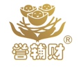 桐城市誉辅财装饰材料有限公司的LOGO