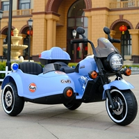 Chaowei, переключатель, 12v, 12A