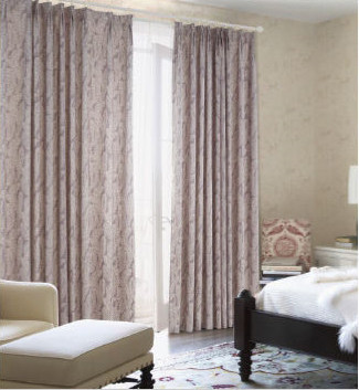 Topri Curtains - High-end products of yarn-dyed fabrics