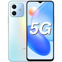 Титановое воздушное серебро* 6C[5G]