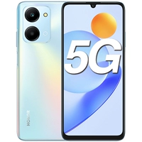 Титановое воздушное серебро* 7T[5G]