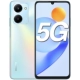 Титановое серебро*7t [5G]
