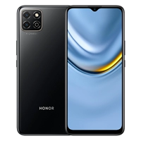 Волшебная ночь черная* играй 20