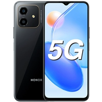 Волшебная ночь черная* 6c [5G]