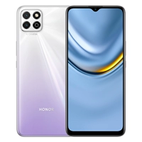 Титан Воздух Серебро* Играть 20