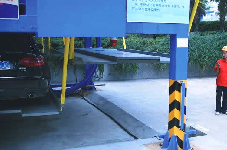 parking-pcx (17)
