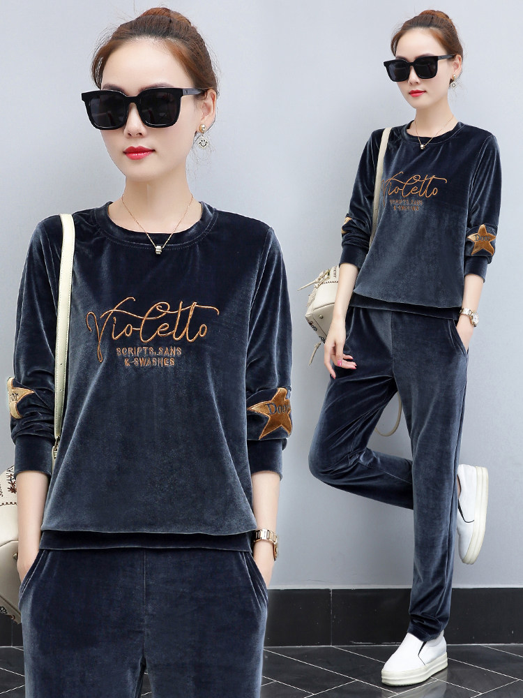 Tenue de loisirs femme - Ref 3240549 Image 5