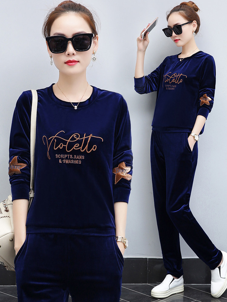 Tenue de loisirs femme - Ref 3240549 Image 4