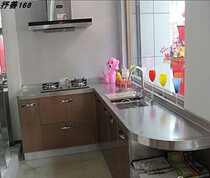 Stainless Steel Kitchen Cabinet Overall Stainless Steel Kitchen Cabinet Professional Cupboard Customized Kitchen Stainless Steel Countertops