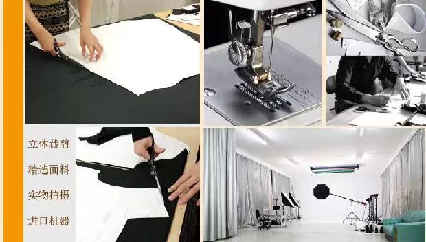 Trung niên cỡ lớn cotton vest màu rắn vải trung niên nam không tay áo sơ mi mùa hè mồ hôi vest thoải mái áo không tay nam