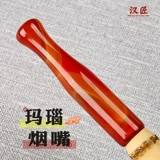 伐 嫔 界 尃 尃 尃  鑺傜 鏉嗗 姞闀 鏉嗗 姞闀 鏉嗗 鏉嗗 姞闀 鐜涚 ​​鐜涚 憴 鐑 熷 佸 佸 绾  儫琚 嬮 愮 澹    儫鏂 楁灙 儫鏂 楁灙 儫鏂 儫鏂 儫鏂 儫鏂 儫鏂 儫鏂 儫鏂 儫鏂 儫鏂 儫鏂 儫鏂