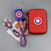 vivo x60 x50 x70 pro data cable protection s10 s9 s7 headphone charger cable