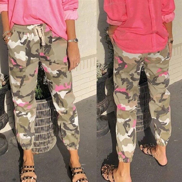 541422 pink screenshot (1)