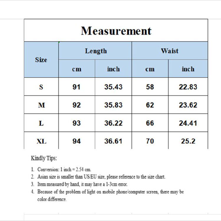 541422 size chart(1)