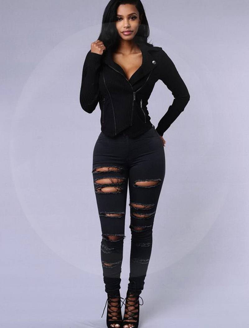 QQ截图20160328172745