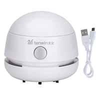 Белый зарядный кабель