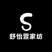 舒怡萱家纺