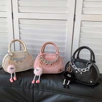 For WOMEN HANDBAGS HANDBAGS HANDBAG Shoulder to special Cross