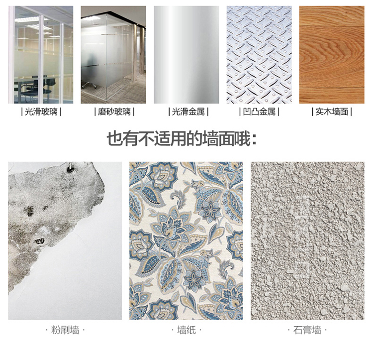 Nhà bếp lưu trữ dao giữ miễn phí không gian đục lỗ nhôm treo tường dụng cụ nhà bếp gia vị kệ gia vị mặt dây chuyền - Phòng bếp xoong