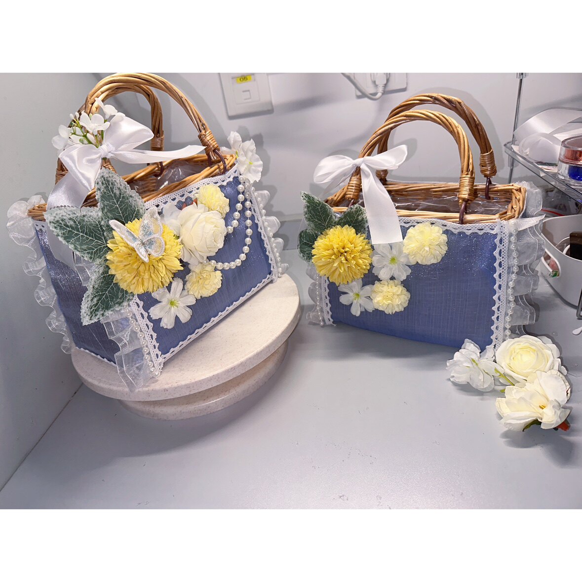 惊现雷电狂潮！第五人格在模拟器上大变身!